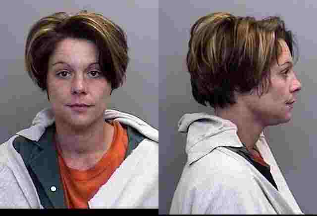 Pinole: Woman Sentenced to Life Again for 2016 DUI Murder